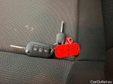  Citroen  C3 CITROEN  Société / 2016 / 5P / Berline PureTech 82 S&S BVM Feel Business R #12
