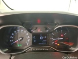  Citroen  C3  Aircross Shine 1.2 PureTech 130CV BVA6 E6d #6