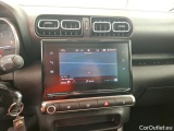  Citroen  C3  Aircross Shine 1.2 PureTech 130CV BVA6 E6d #7
