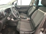  Citroen  C3  Aircross Shine 1.2 PureTech 130CV BVA6 E6d #8