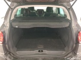  Citroen  C3  Aircross Shine 1.2 PureTech 130CV BVA6 E6d #10