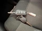  Citroen  C3  Aircross Shine 1.2 PureTech 130CV BVA6 E6d #12