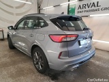  Ford  Kuga FORD  / 2019 / 5P / SUV 2.5 190 hybrid Flexifuel Pshift ST-Line #2