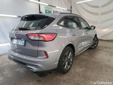  Ford  Kuga FORD  / 2019 / 5P / SUV 2.5 190 hybrid Flexifuel Pshift ST-Line #3