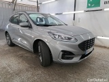  Ford  Kuga FORD  / 2019 / 5P / SUV 2.5 190 hybrid Flexifuel Pshift ST-Line #4