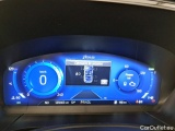  Ford  Kuga FORD  / 2019 / 5P / SUV 2.5 190 hybrid Flexifuel Pshift ST-Line #6