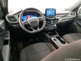  Ford  Kuga FORD  / 2019 / 5P / SUV 2.5 190 hybrid Flexifuel Pshift ST-Line #5