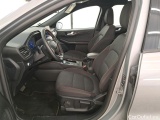 Ford  Kuga FORD  / 2019 / 5P / SUV 2.5 190 hybrid Flexifuel Pshift ST-Line #8