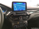  Ford  Kuga FORD  / 2019 / 5P / SUV 2.5 190 hybrid Flexifuel Pshift ST-Line #7