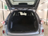  Ford  Kuga FORD  / 2019 / 5P / SUV 2.5 190 hybrid Flexifuel Pshift ST-Line #10