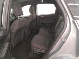  Ford  Kuga FORD  / 2019 / 5P / SUV 2.5 190 hybrid Flexifuel Pshift ST-Line #9