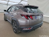  Hyundai  Tucson  Business Plug-In Hybrid 4WD 1.6 T-GDI 265CV BVA6 E6d #2