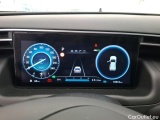  Hyundai  Tucson  Business Plug-In Hybrid 4WD 1.6 T-GDI 265CV BVA6 E6d #6