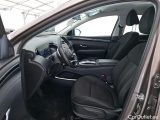  Hyundai  Tucson  Business Plug-In Hybrid 4WD 1.6 T-GDI 265CV BVA6 E6d #8