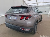  Hyundai  Tucson  Business Plug-In Hybrid 4WD 1.6 T-GDI 265CV BVA6 E6d #3