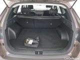  Hyundai  Tucson  Business Plug-In Hybrid 4WD 1.6 T-GDI 265CV BVA6 E6d #10
