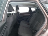  Hyundai  Tucson  Business Plug-In Hybrid 4WD 1.6 T-GDI 265CV BVA6 E6d #9