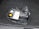  Hyundai  Tucson  Business Plug-In Hybrid 4WD 1.6 T-GDI 265CV BVA6 E6d #11