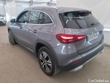  Mercedes  GLA MERCEDES-BENZ  / 2023 / 5P / SUV  250 e Business Line DCT #2