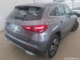  Mercedes  GLA MERCEDES-BENZ  / 2023 / 5P / SUV  250 e Business Line DCT #3