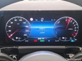  Mercedes  GLA MERCEDES-BENZ  / 2023 / 5P / SUV  250 e Business Line DCT #6