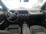  Mercedes  GLA MERCEDES-BENZ  / 2023 / 5P / SUV  250 e Business Line DCT #5