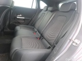  Mercedes  GLA MERCEDES-BENZ  / 2023 / 5P / SUV  250 e Business Line DCT #9
