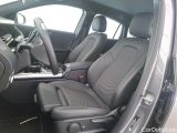  Mercedes  GLA MERCEDES-BENZ  / 2023 / 5P / SUV  250 e Business Line DCT #8