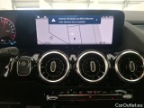  Mercedes  GLA MERCEDES-BENZ  / 2023 / 5P / SUV  250 e Business Line DCT #7
