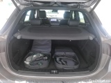  Mercedes  GLA MERCEDES-BENZ  / 2023 / 5P / SUV  250 e Business Line DCT #10