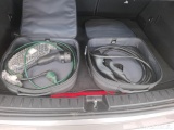  Mercedes  GLA MERCEDES-BENZ  / 2023 / 5P / SUV  250 e Business Line DCT #12