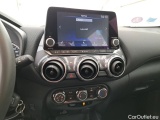  Nissan  Juke NISSAN  / 2019 / 5P / Crossover DIG-T 114 BVM6 Acenta #7