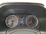  Nissan  Juke NISSAN  / 2019 / 5P / Crossover DIG-T 114 BVM6 Acenta #6