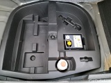  Nissan  Juke NISSAN  / 2019 / 5P / Crossover DIG-T 114 BVM6 Acenta #11