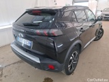  Peugeot  2008 PEUGEOT  / 2019 / 5P / Crossover BLUEHDI 130 S&S EAT8 ALLURE BUSINESS #3