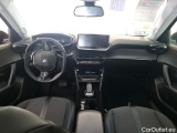 Peugeot  2008 PEUGEOT  / 2019 / 5P / Crossover BLUEHDI 130 S&S EAT8 ALLURE BUSINESS #5