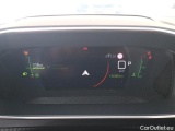  Peugeot  2008 PEUGEOT  / 2019 / 5P / Crossover BLUEHDI 130 S&S EAT8 ALLURE BUSINESS #6
