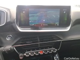  Peugeot  2008 PEUGEOT  / 2019 / 5P / Crossover BLUEHDI 130 S&S EAT8 ALLURE BUSINESS #7