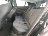  Peugeot  2008 PEUGEOT  / 2019 / 5P / Crossover BLUEHDI 130 S&S EAT8 ALLURE BUSINESS #9