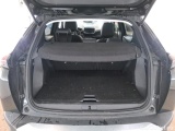  Peugeot  2008 PEUGEOT  / 2019 / 5P / Crossover BLUEHDI 130 S&S EAT8 ALLURE BUSINESS #10