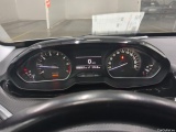  Peugeot  208  Allure Business 1.2 PureTech 110CV BVM5 E6 #6