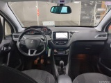  Peugeot  208  Allure Business 1.2 PureTech 110CV BVM5 E6 #5