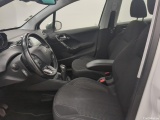  Peugeot  208  Allure Business 1.2 PureTech 110CV BVM5 E6 #10
