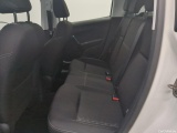  Peugeot  208  Allure Business 1.2 PureTech 110CV BVM5 E6 #11