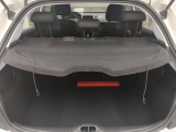  Peugeot  208  Allure Business 1.2 PureTech 110CV BVM5 E6 #9
