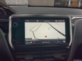  Peugeot  208  Allure Business 1.2 PureTech 110CV BVM5 E6 #12