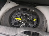  Peugeot  208  Allure Business 1.2 PureTech 110CV BVM5 E6 #13