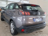  Peugeot  3008 PEUGEOT  / 2020 / 5P / SUV PureTech 130 S&S Active Business #2