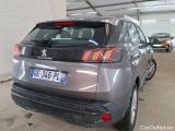  Peugeot  3008 PEUGEOT  / 2020 / 5P / SUV PureTech 130 S&S Active Business #3