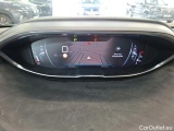  Peugeot  3008 PEUGEOT  / 2020 / 5P / SUV PureTech 130 S&S Active Business #6